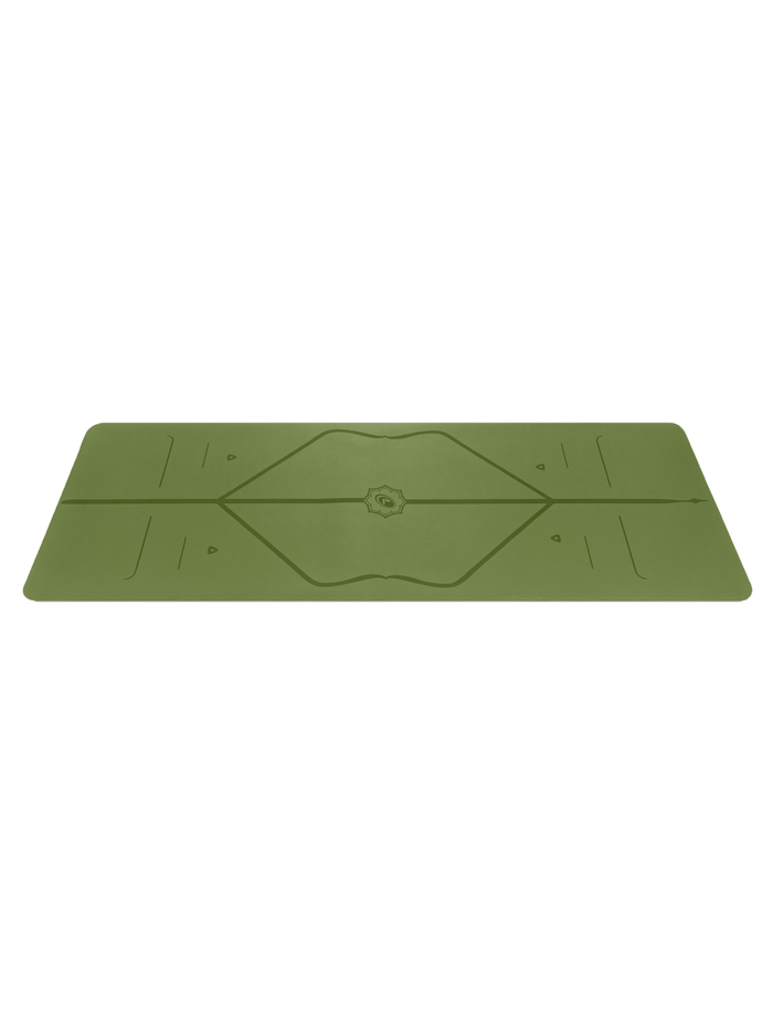 Liforme Classic Yoga Mat