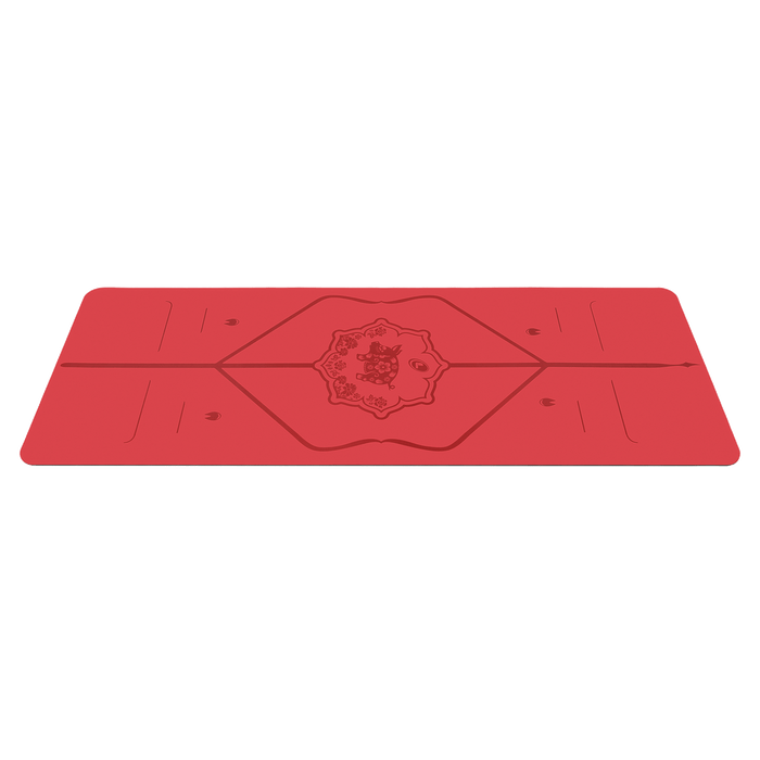 Liforme Zodiac Yoga Mat