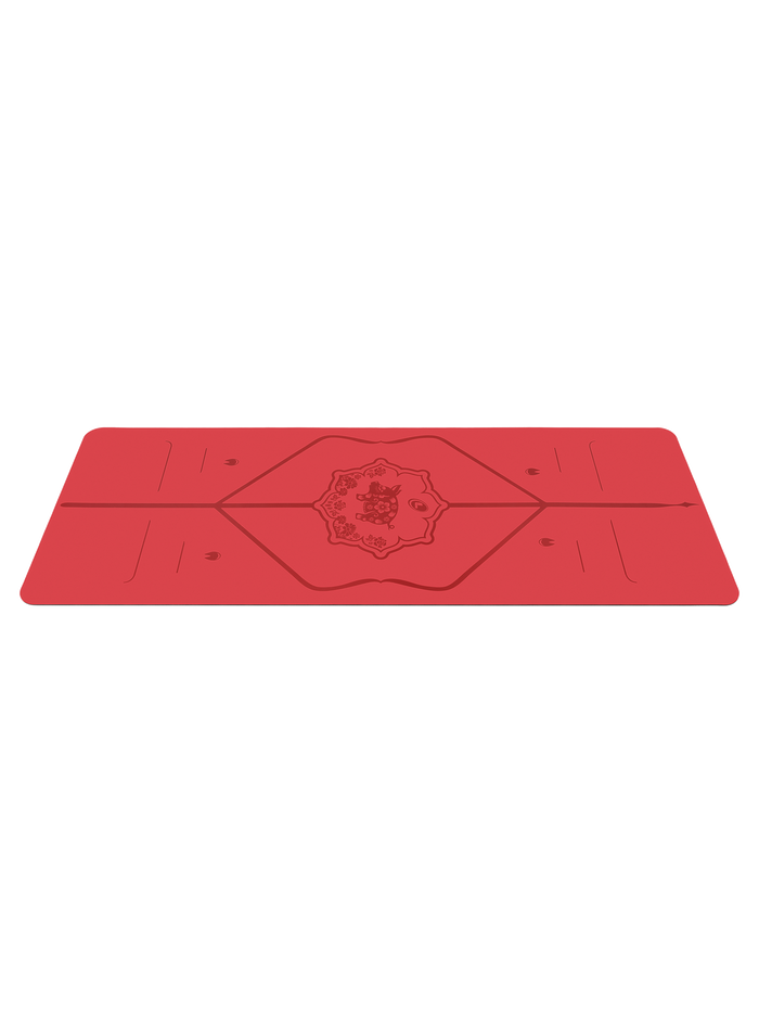 Liforme Zodiac Yoga Mat