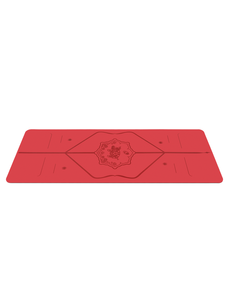 Liforme Zodiac Yoga Mat