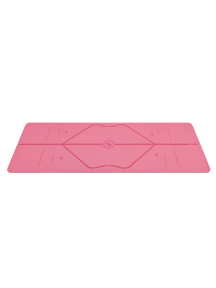 Liforme Classic Yoga Mat