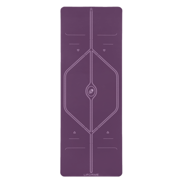 Liforme XL Yogamatte