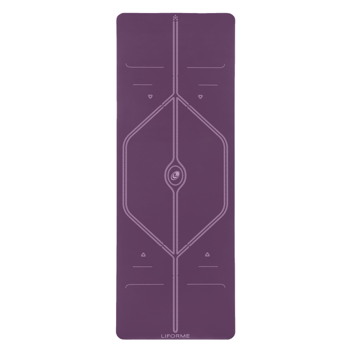 Liforme XL Yoga Mat
