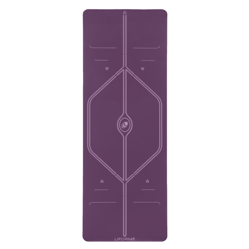 Liforme XL Yogamatte