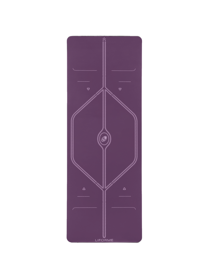 Liforme XL Yoga Mat