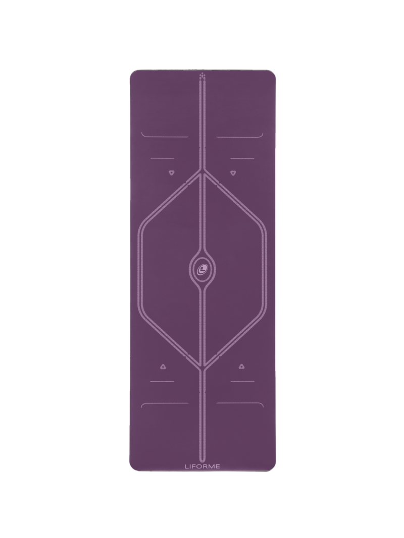 Liforme XL Yoga Mat