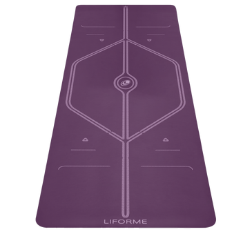 Liforme XL Yogamatte