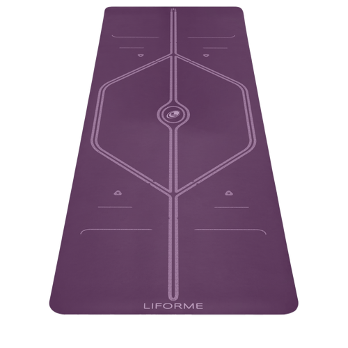 Liforme XL Yoga Mat