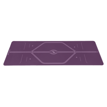 Liforme XL Yogamatte