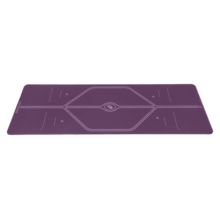 Liforme XL Yoga Mat
