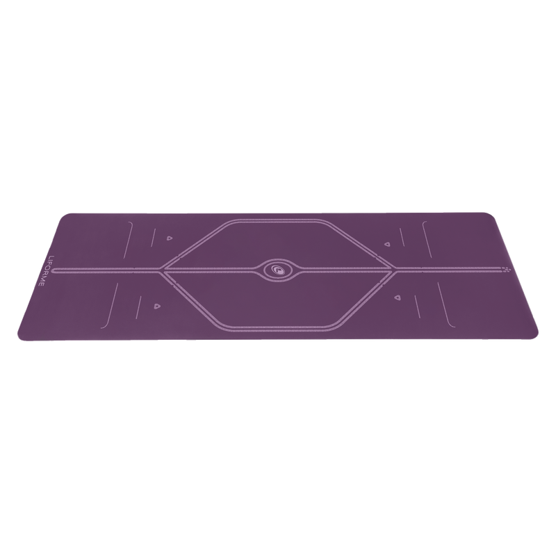 Liforme XL Yogamatte