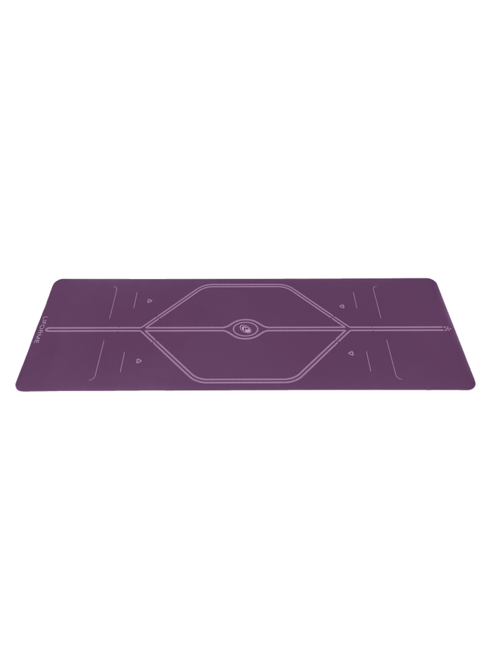 Liforme XL Yoga Mat