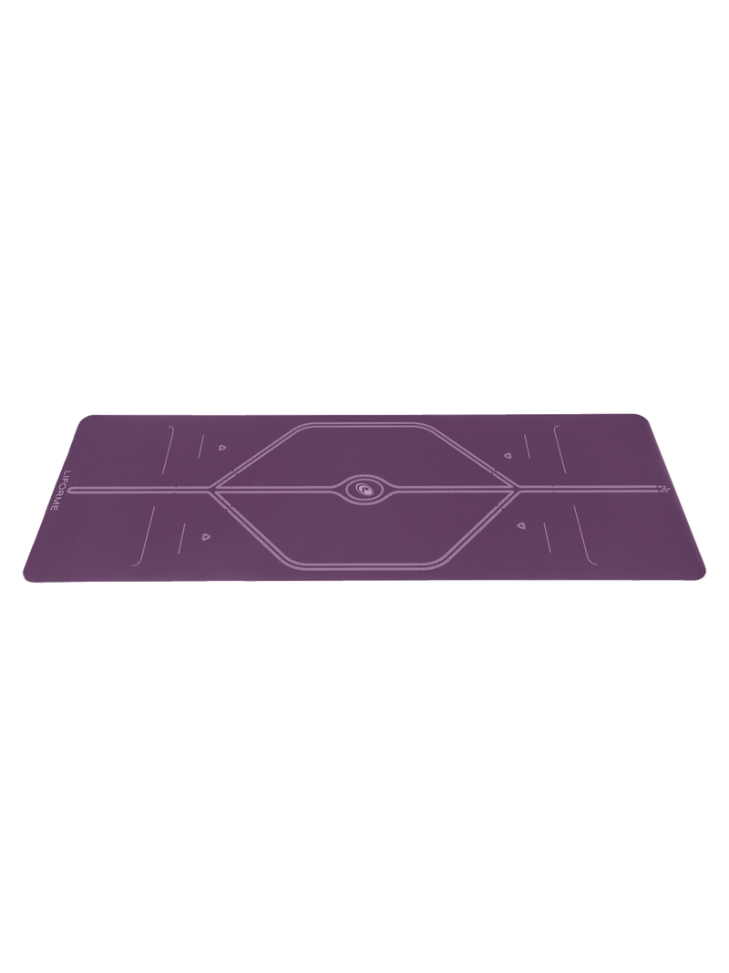 Liforme XL Yoga Mat