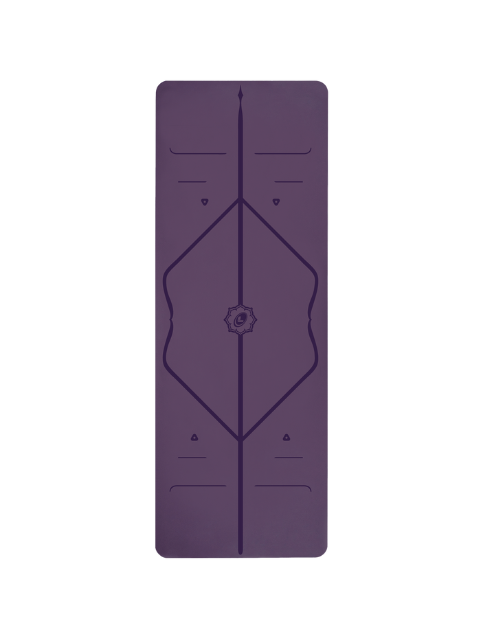 Liforme Classic Yoga Mat