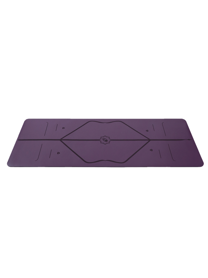 Liforme Classic Yoga Mat