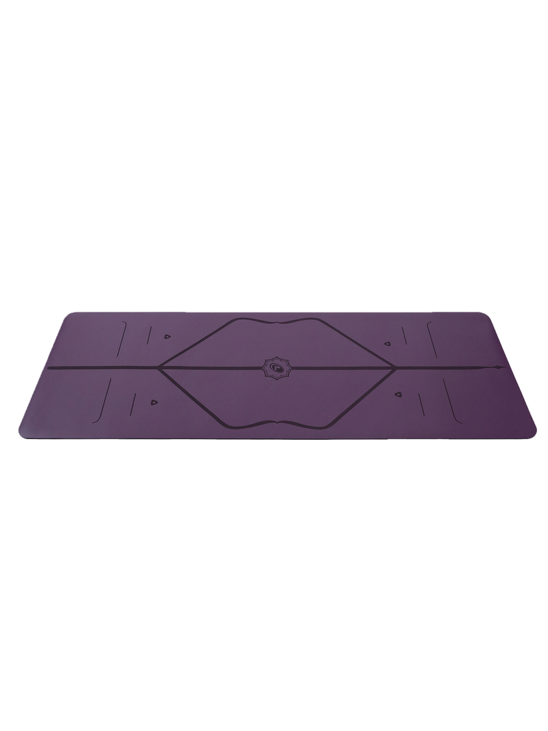 Liforme Classic Yoga Mat