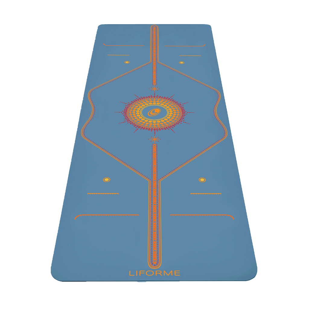 Liforme_Radiant_Yoga_Mat_Blue_