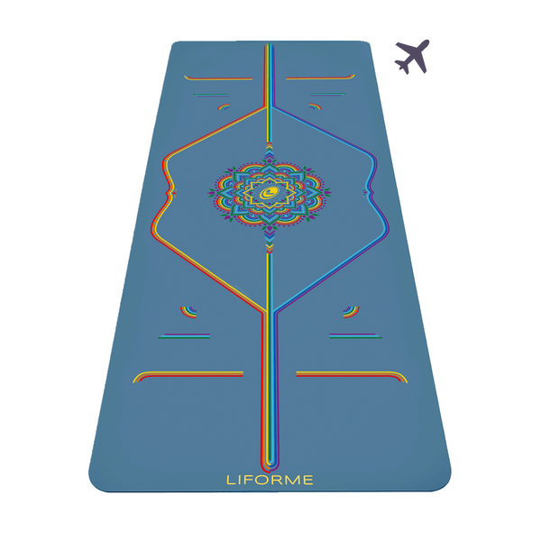 Liforme_Rainbow_Travel_Yoga_Ma