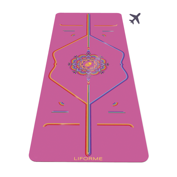 Liforme_Rainbow_Travel_Yoga_Ma