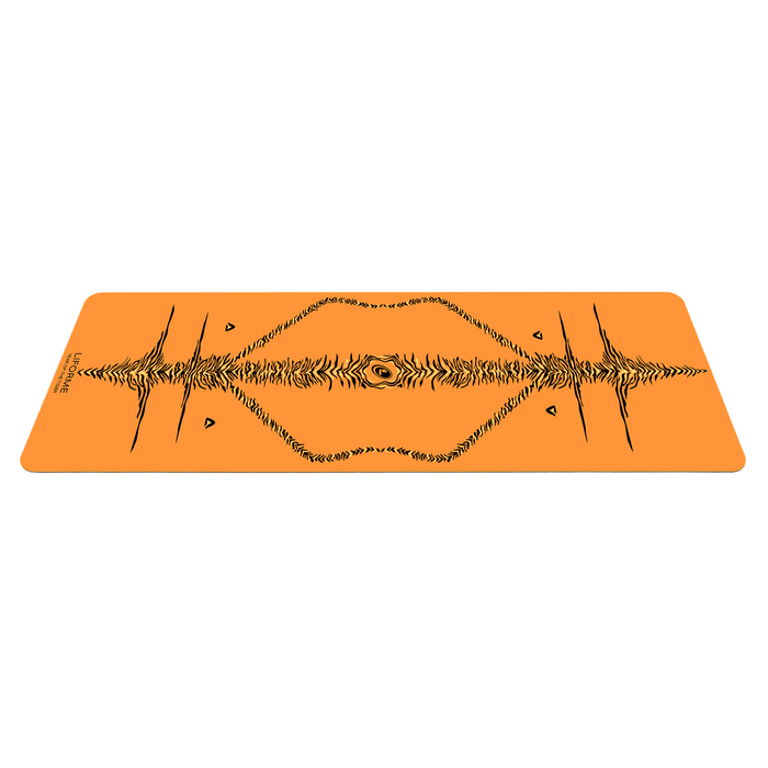 Liforme Zodiac Yoga Mat