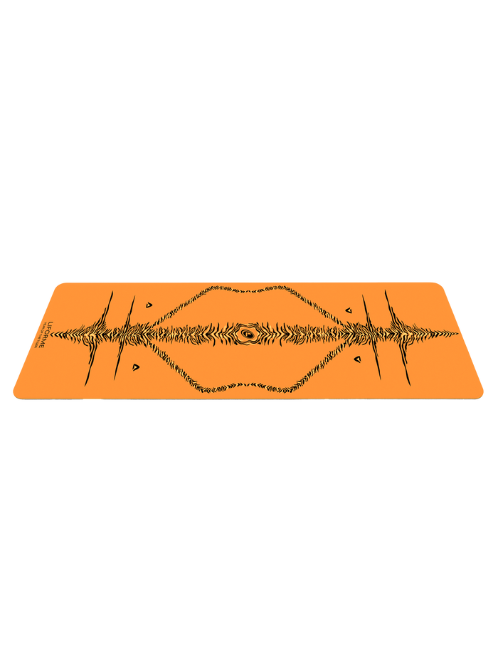 Liforme Zodiac Yoga Mat