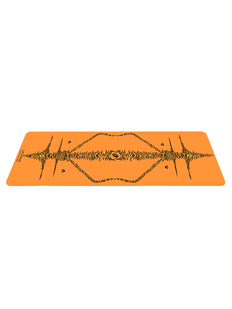 Liforme Zodiac Yoga Mat