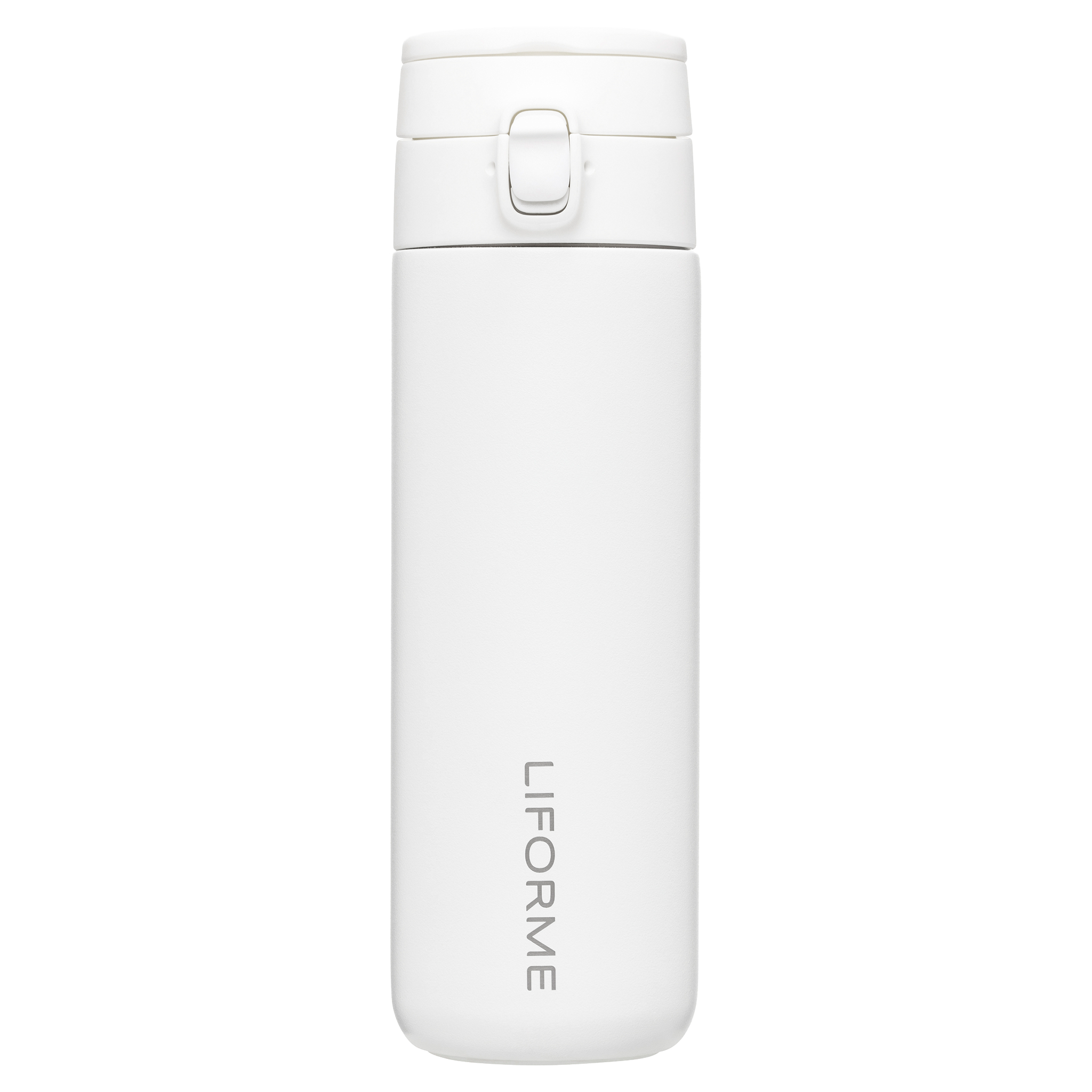 380ml / 12oz Yoga Water Bottle