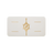 Liforme White Magic Tapis de yoga avec AlignForMe® alignement de la posture et surface écologique antidérapante