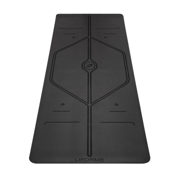 Liforme XL Yoga Mat