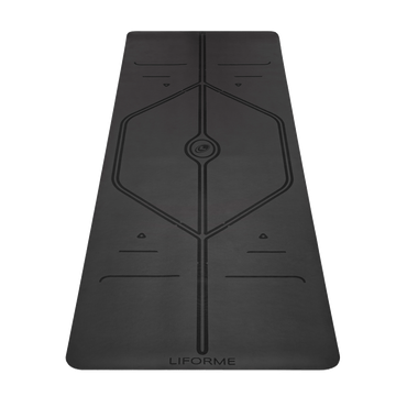 Liforme XL Yoga Mat