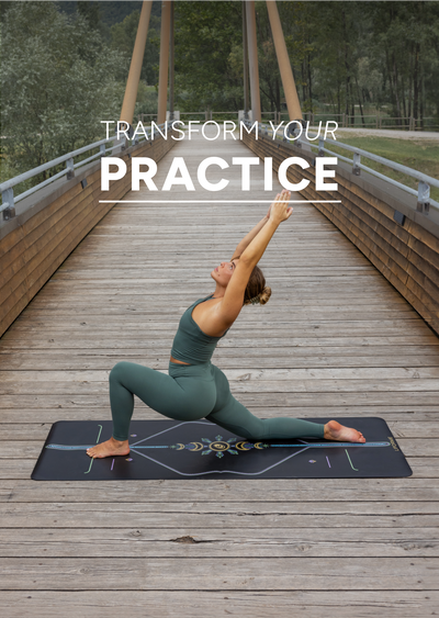 About yoga mats sales