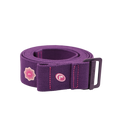Liforme Blossoming Lotus Cinghia per yoga