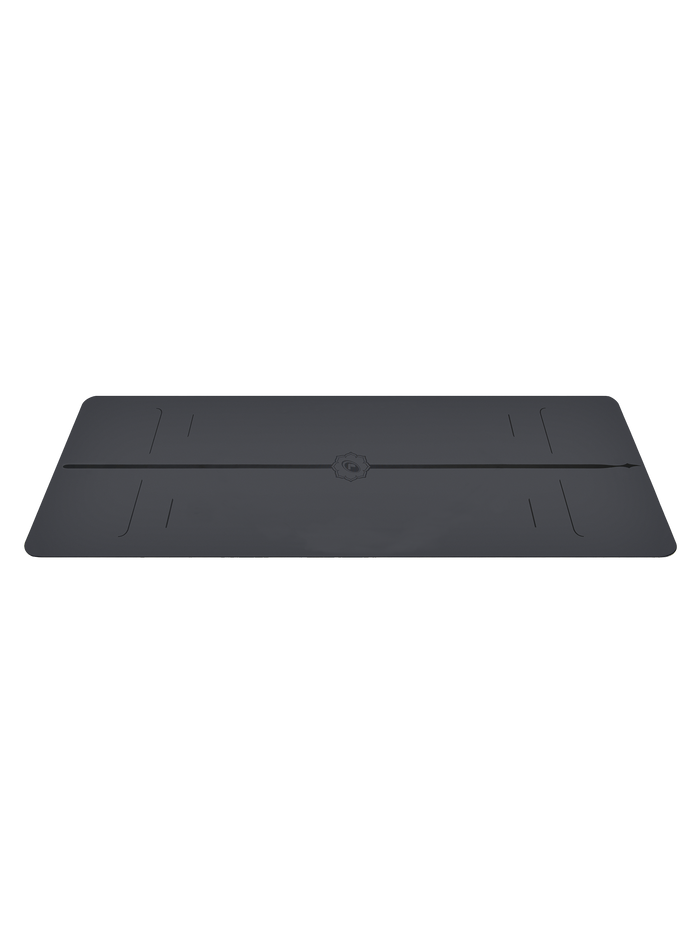 Liforme Evolve Yogamatte