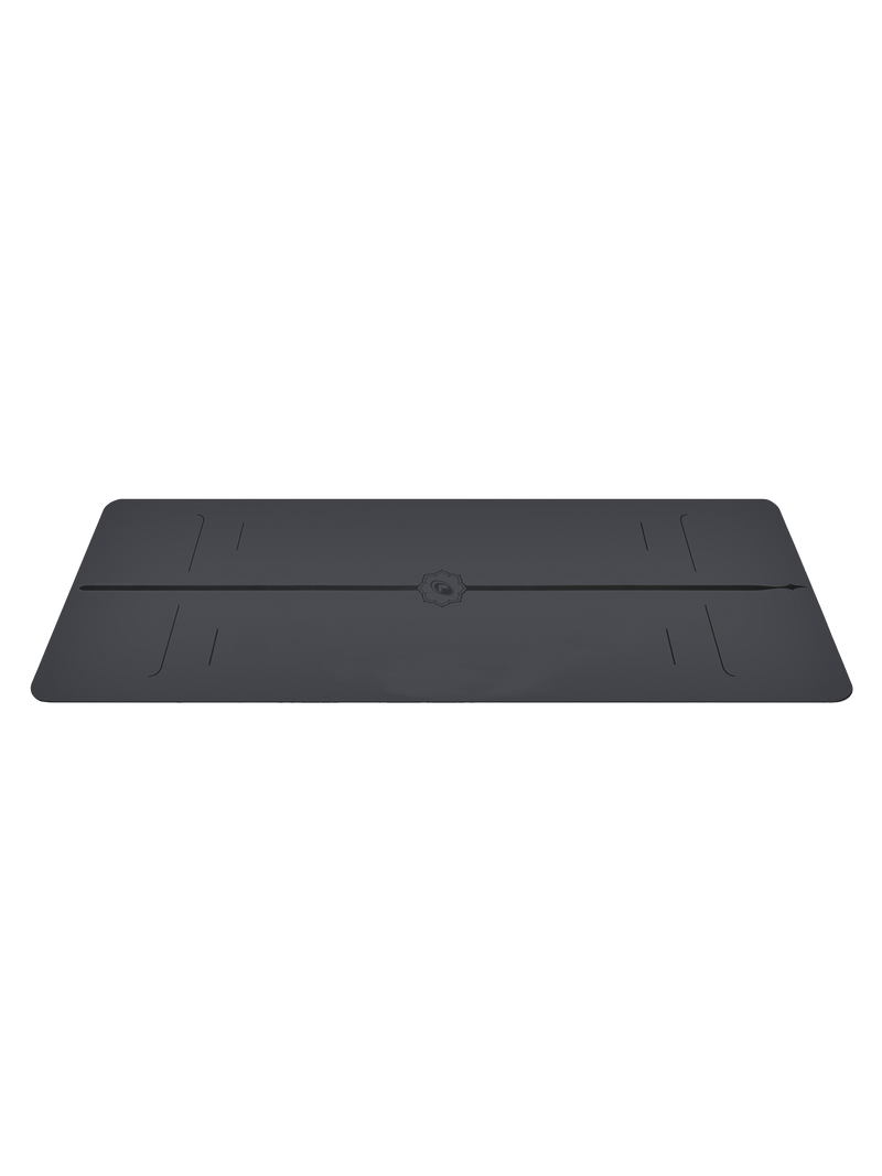 Liforme Evolve Yogamatte