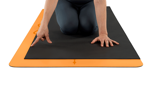 Liforme Expressions Yoga Mat | Liforme Liforme Expressions Yoga Mat | Liforme
