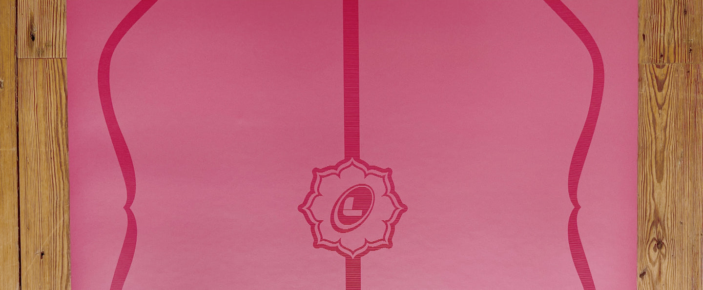 How To Clean And Maintain Your Liforme Mat Liforme