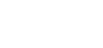 MORE INCLUSION