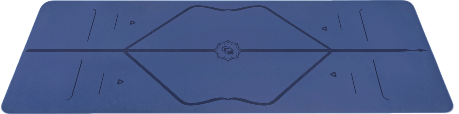 Liforme Classic Yoga Mat