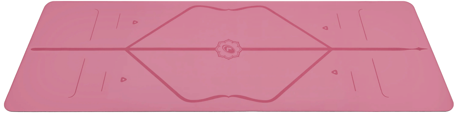 Liforme Classic Yoga Mat