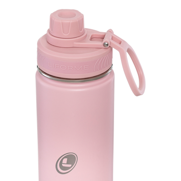 Liforme Water Bottle 24oz / 710ml