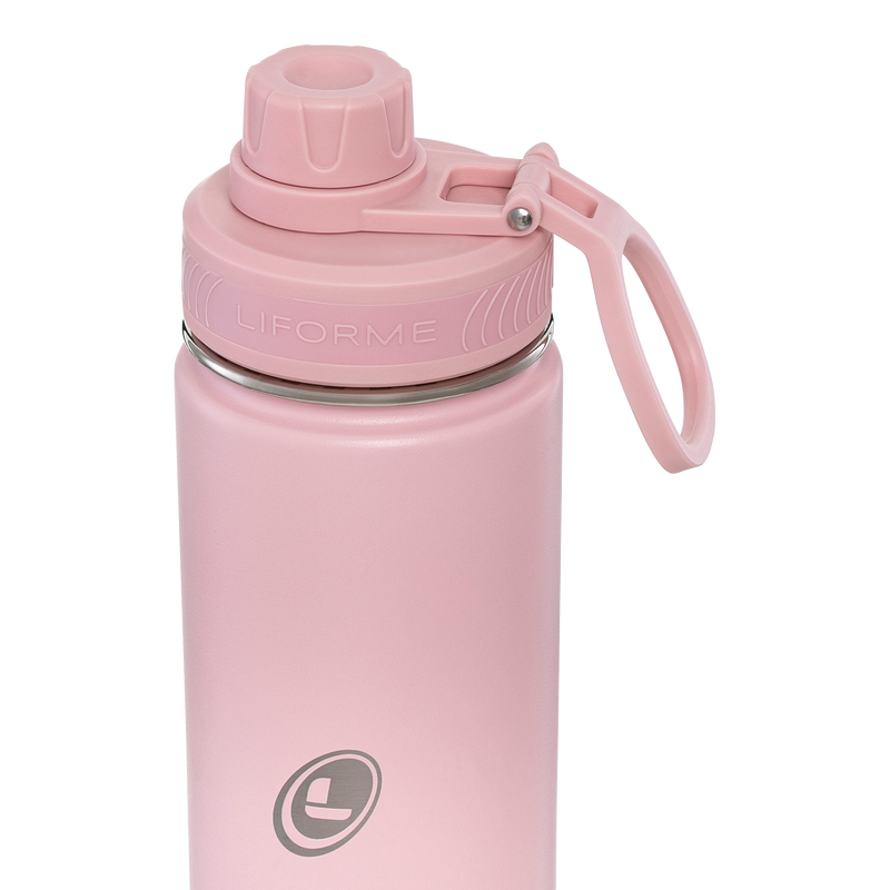 Liforme Water Bottle 24oz / 710ml
