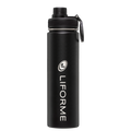 Liforme Water Bottle 24oz / 710ml