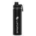 Liforme Water Bottle 24oz / 710ml