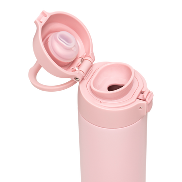 Liforme Water Bottle 12oz / 380ml