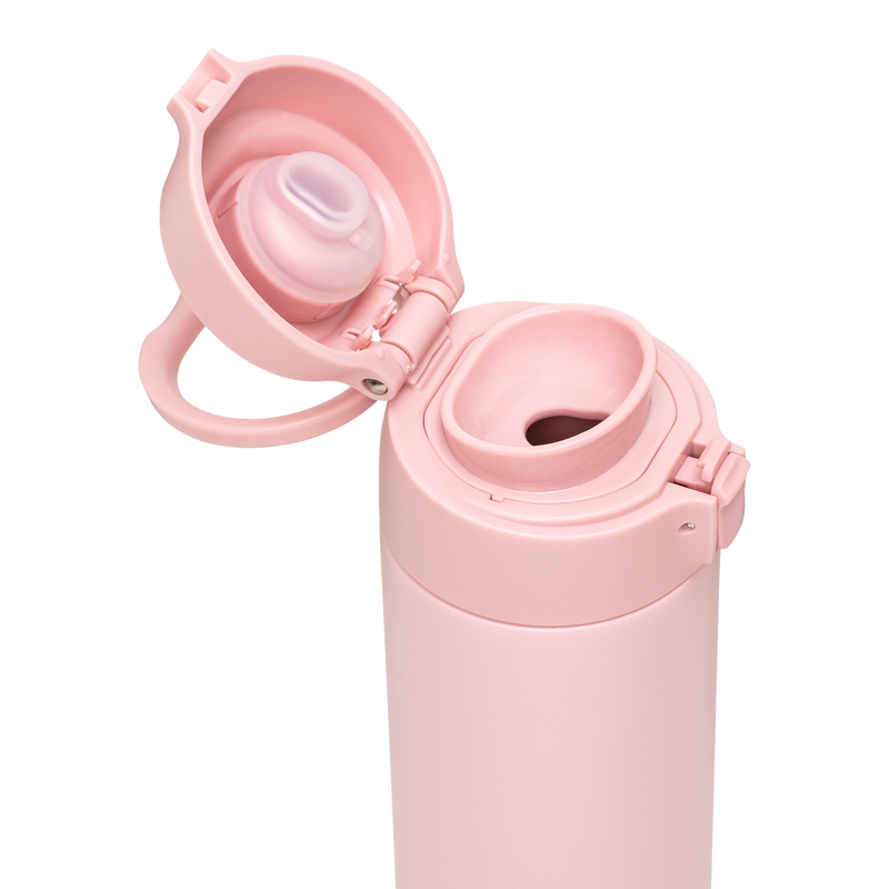 Liforme Water Bottle 12oz / 380ml