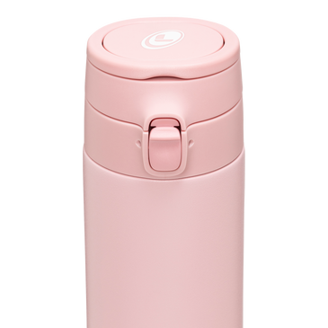 Liforme Water Bottle 12oz / 380ml