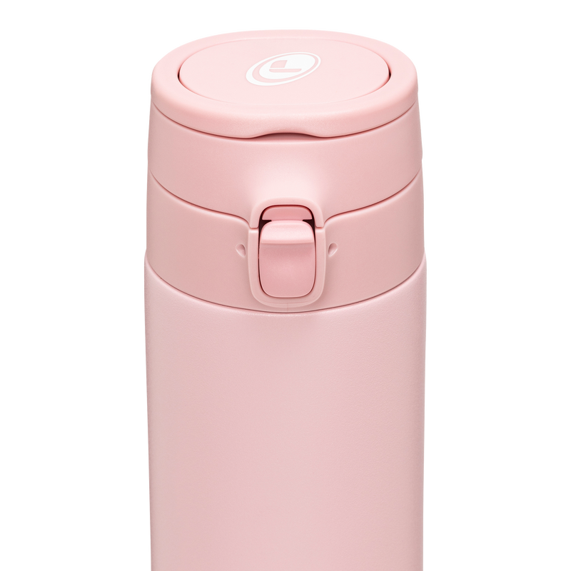 Liforme Water Bottle 12oz / 380ml