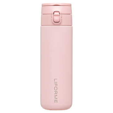 Liforme Water Bottle 12oz / 380ml