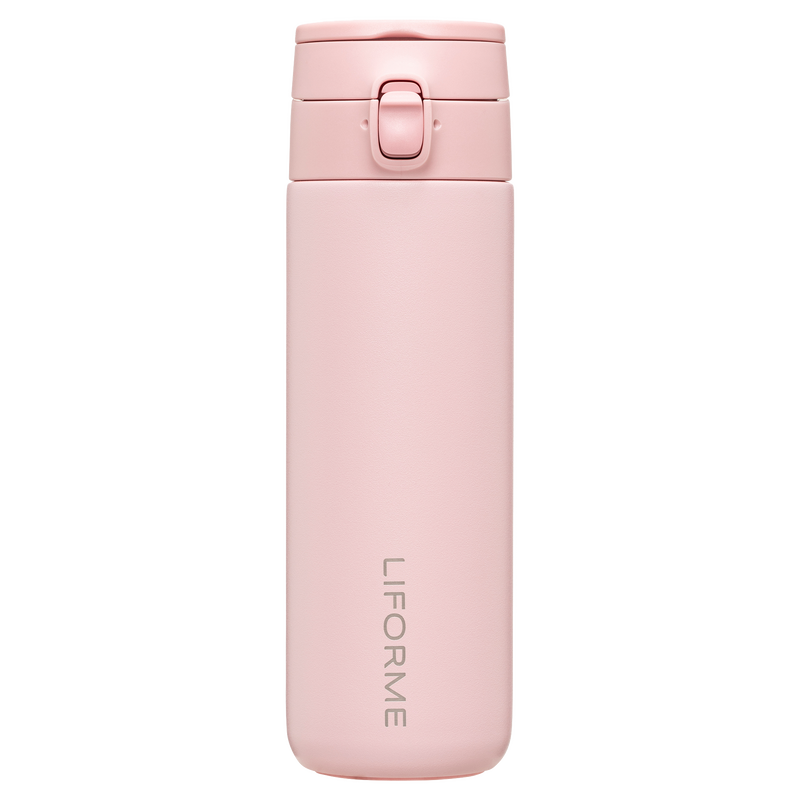 Liforme Water Bottle 12oz / 380ml