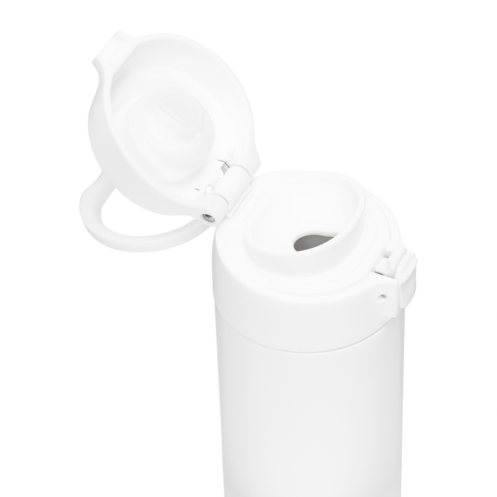 Liforme Water Bottle 12oz / 380ml